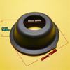 Carburetor Repair Kit for Yamaha Virago XV400