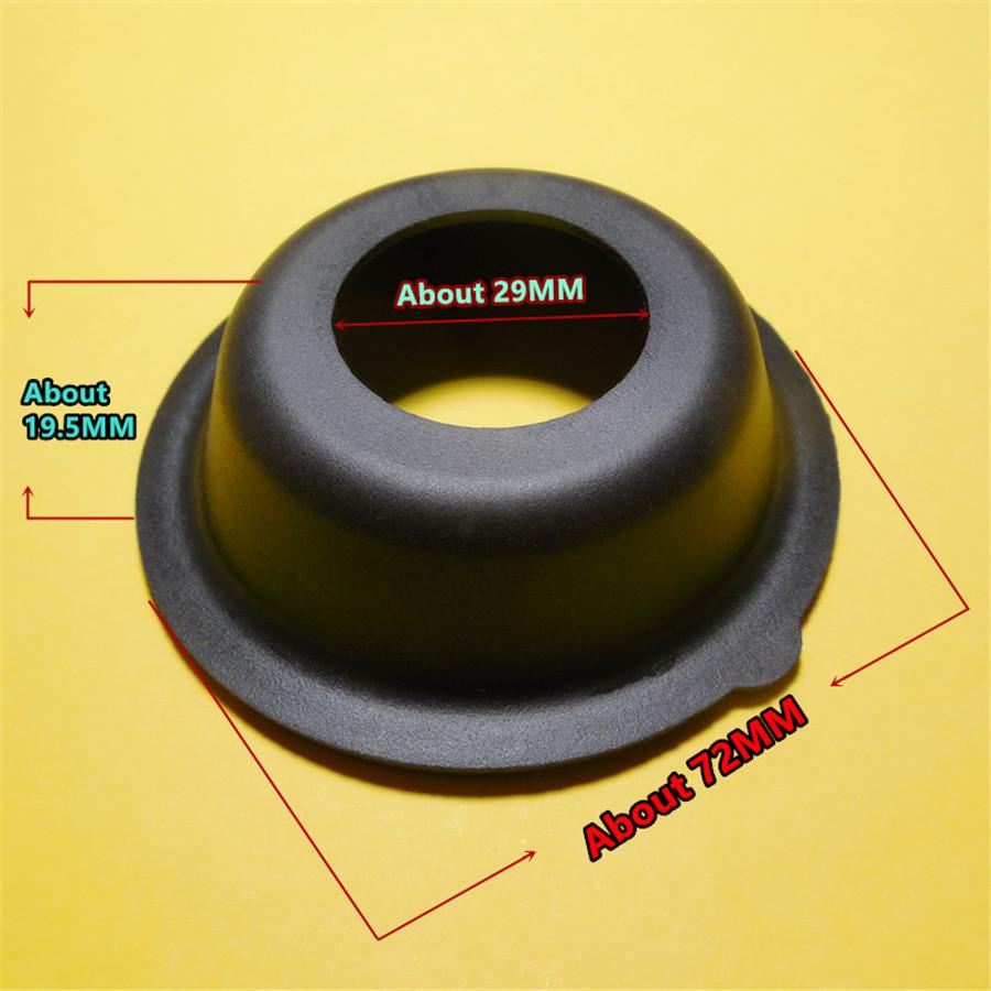 Carburetor Repair Kit for Yamaha Virago XV400