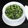 Oolong Tieguanyin Grüner Tee 125g Premium Antioxidantienreich Natürlich Verdauungsfördernd Wellness-Unterstützung Hohe Qualität