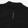 Fila Stretch Bomber Windbreaker