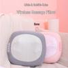 Ying'erde Wireless Heated Kneading Massager Cushion