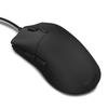 NZXT LIFT Gaming Mouse Ambidextrous Lightweight Black MS525 MS-1WRAX-BM