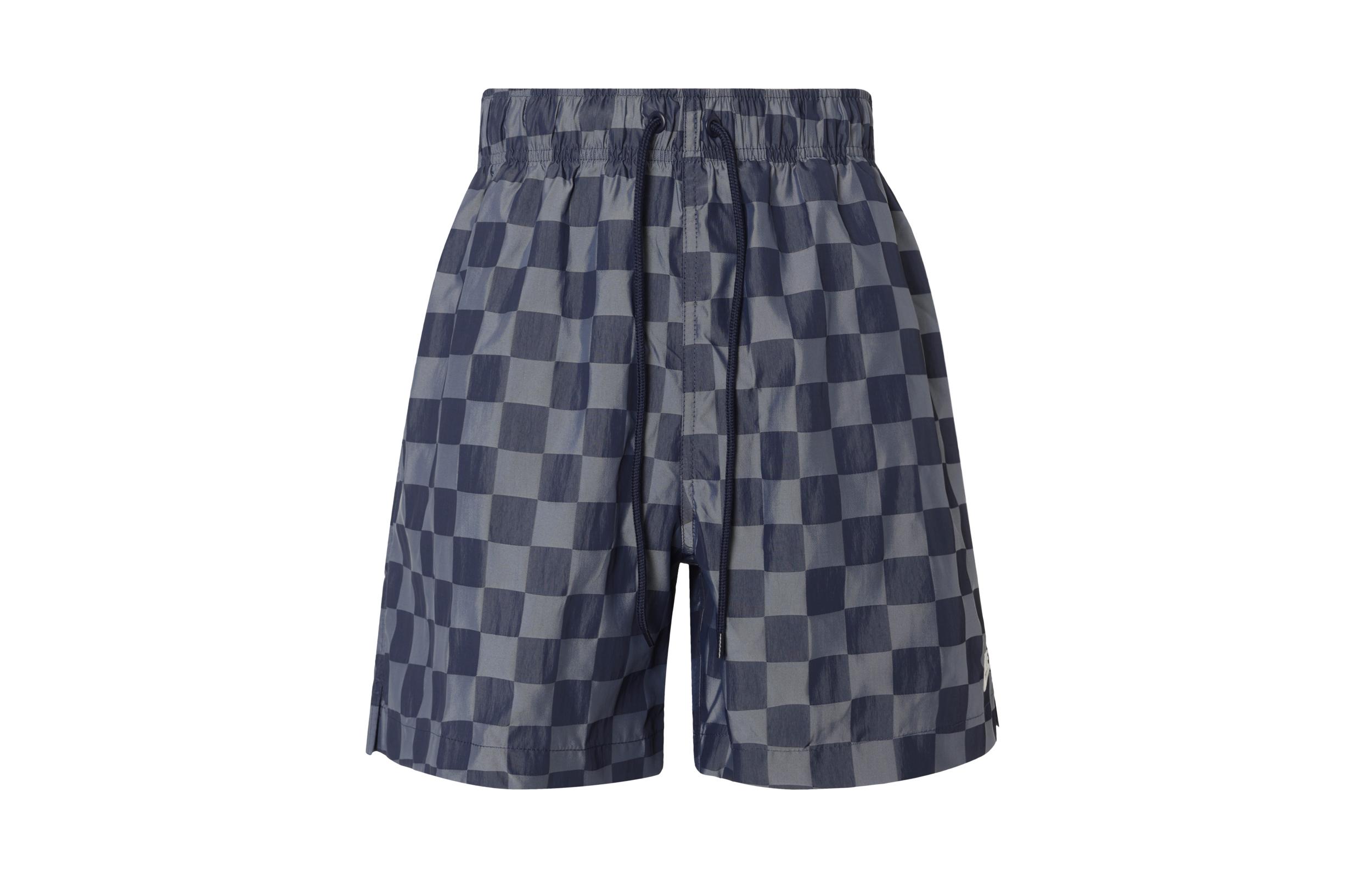 Nike Club Flow Shorts FN3099-410 S