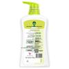 Dettol Fresh Moisturizing Shower Gel