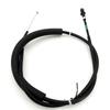 Auto Trans Kick Down/Throttle Cable Repair 35520-35180 For Tacoma 2.4 1995-2004