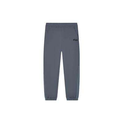 Na dół – Spodnie sportowe i legginsy
