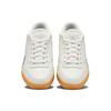 Reebok Royal Techque T 'White Brown' Women's FU7855