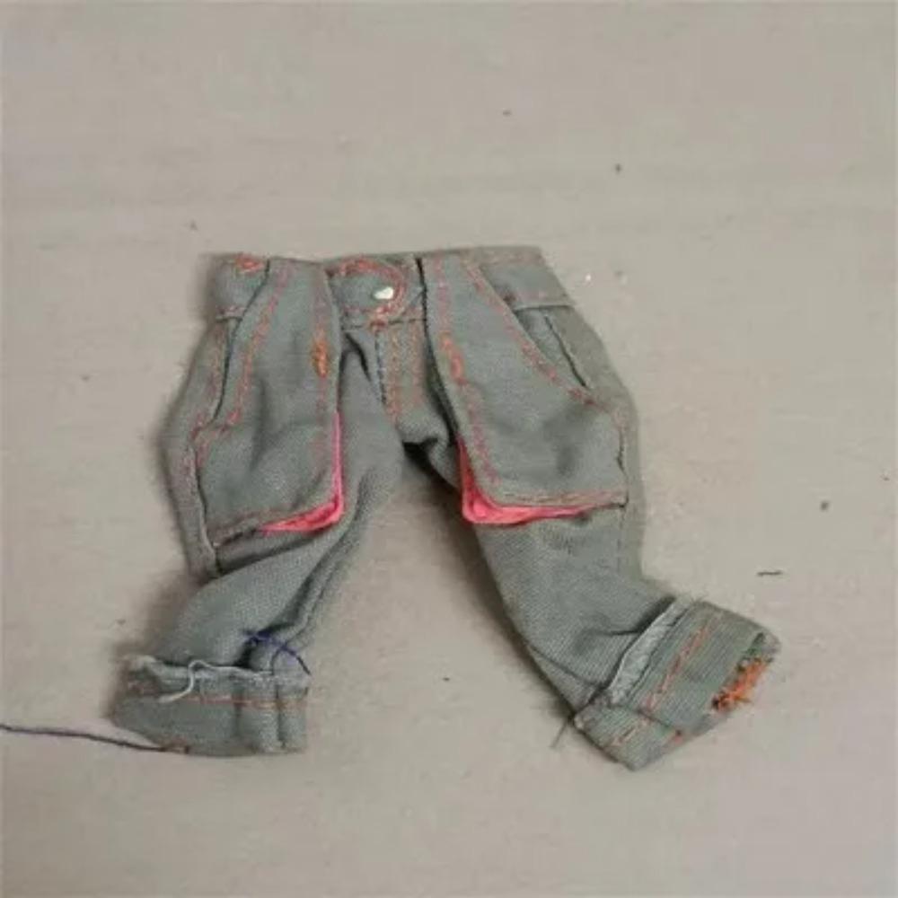 

Опт оригінальний одяг монстер хай школа пальто DIY аксесуари шанцзя