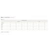 Comfort Stretch Oxford Slightly US Size 1000025396 L.L.Bean Men's Shirt, Fit, Fit, Regular, L, White,