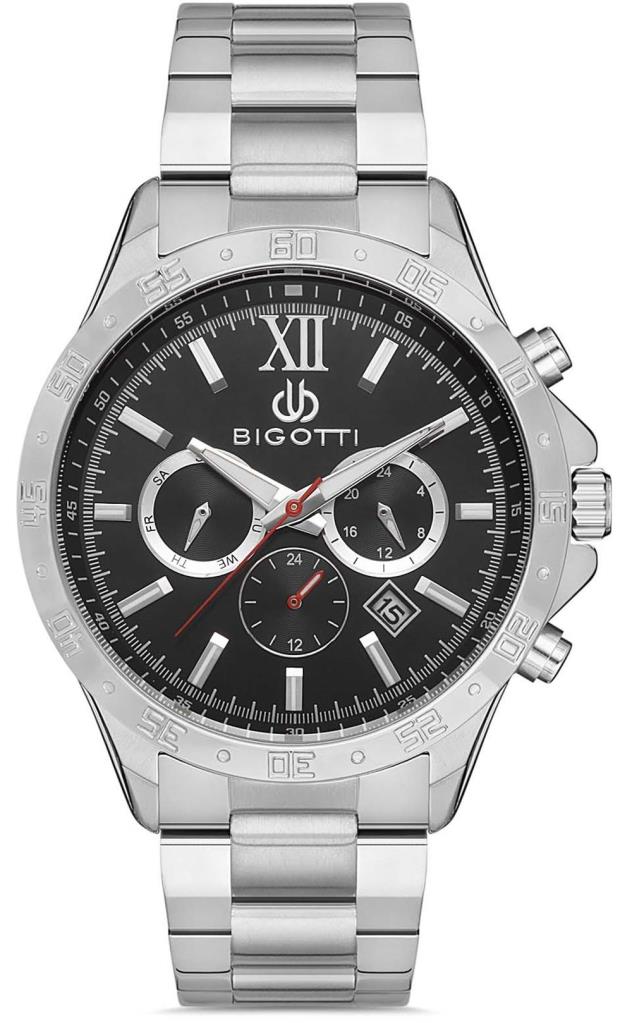 

Bigotti BG.1.10245.2 Мужские наручные часы