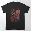 Char Zaku II T-Shirt Men & Women T-Shirt Unisex Mobile Suit Gundam Amuro Ray