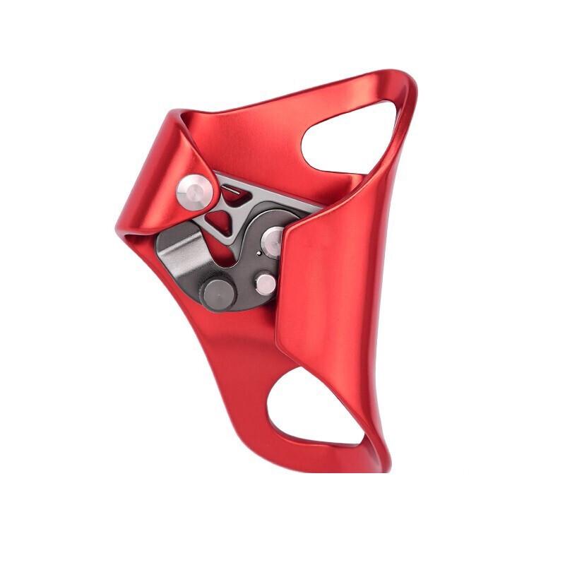 Outdoor Climbing Hand Ascender