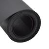 Waterproof PVC Repair Patch Thickened Boat Repair Patch Inflatable Repair Kit  Outdoor Repair