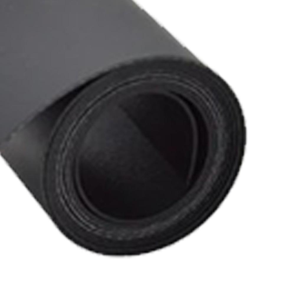 Waterproof PVC Repair Patch Thickened Boat Repair Patch Inflatable Repair Kit Outdoor Repair