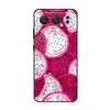 For Honor 500 Case Honor 500 Pro Silicone Luxury Space Soft Bumper for Honor 500 500Pro Phone Cover Honor500 TPU Funda