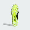 Adidas COPA PURE III Soccer boots JR2823 Unisex Size