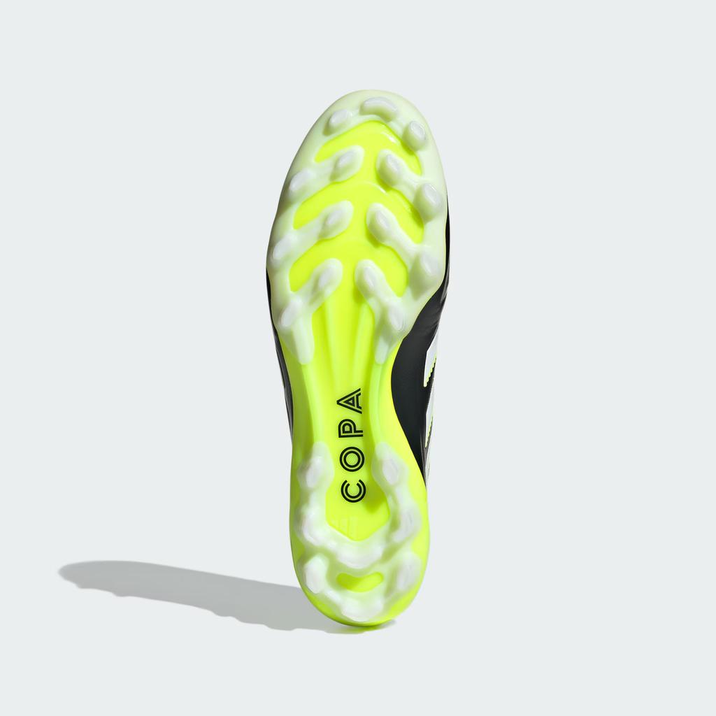 Adidas COPA PURE III Soccer boots JR2823 Unisex Size