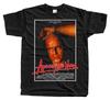 Apocalypse Now V29 Poster Unisex T Shirt All Sizes S 5XL
