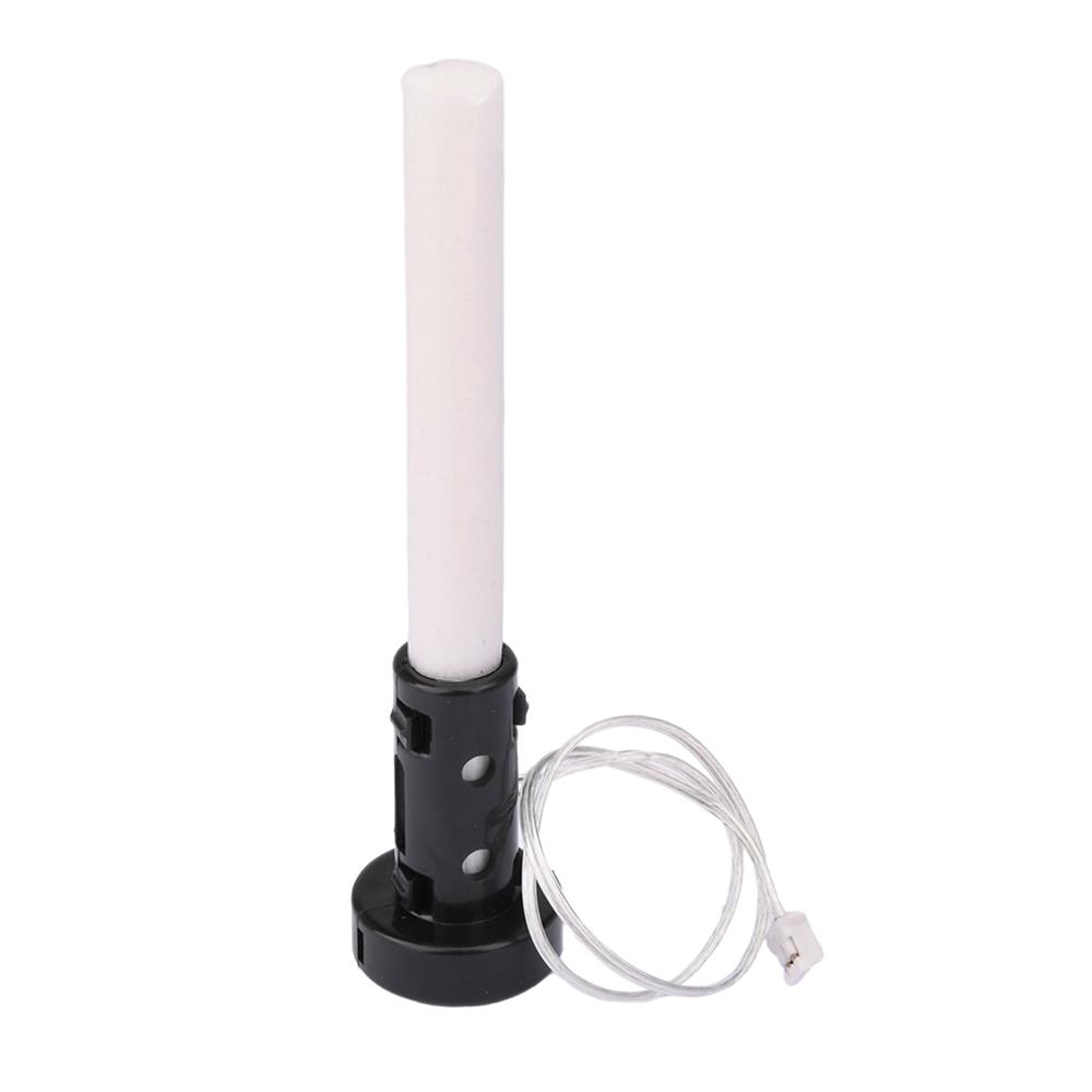 

USB Mini Humidifier DIY Kits Mist Maker and Driver Circuit Board Fogger Atomization Film Atomizer Sheet Oscillating for Arduino