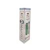 Marvis 85ml promotional package (tongue cleaner included) 2 types to choose from (Classic/Jasmine)