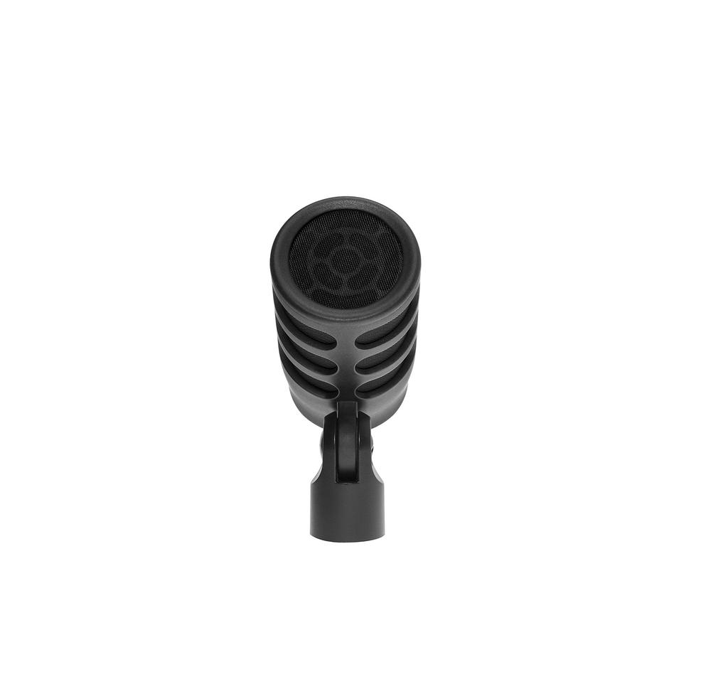 Beyerdynamic TG I51 Dynamic Microphone with 2-Year Manufacturer's Warranty