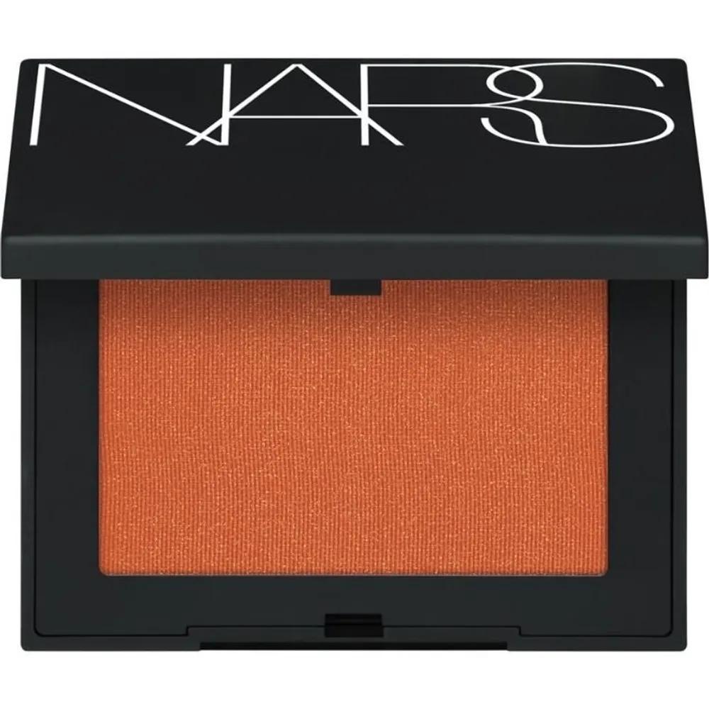 (Nars) Blush 4.8g Taj Mahal One Size