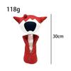 Giocattoli di Peluche Sprunki Figure legate al Gioco Bambola Bambole di Peluche Peluche Sprunki Giocattolo Morbido Peluches Animali di Peluche