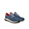 Кроссовки Skechers Meroe-Alden