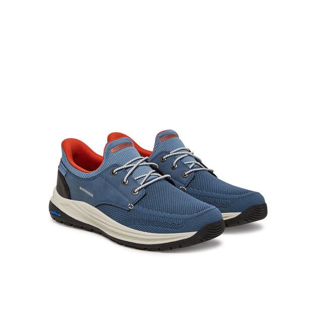 Кроссовки Skechers Meroe-Alden
