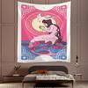 Room Wall Decoration Tapestry Home Living Room Tapestry