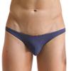 1/3PCS Dress Design G String Ladies Seamless Style