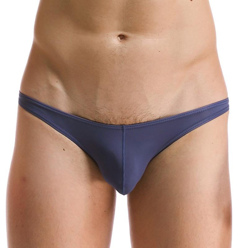 1/3PCS Dress Design G String Ladies Seamless Style