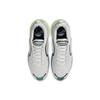 Nike Air Max 720 Bubble Pack Sneakers Casual Shoes CT5229-100