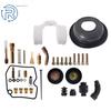 Carburetor Repair kit For Kawasaki Vulcan VN800 Drifter 1995-2006