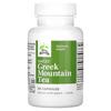 Greek Mountain Tea, 500Mg, 30 Capsules