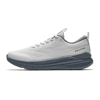 Erkek Ayakkabıları – Spor Ayakkabı