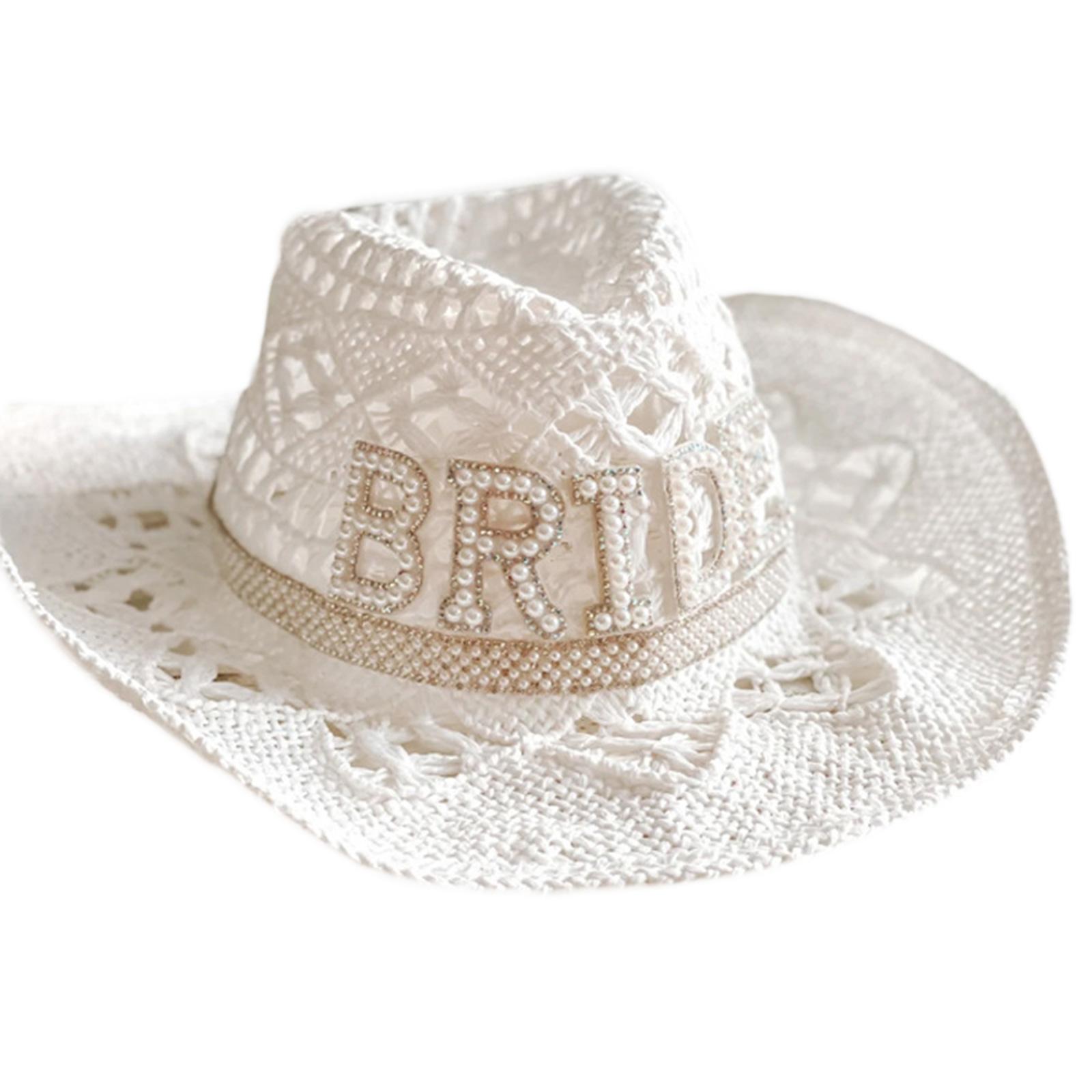 

Summer Straw Hat Spring Elegant Jazz Cap Sunvisor Beach Hats Outdoor Caps for Men Women Beach Photography 1