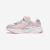 Fila Decypher Kids [3XM02497H-650]