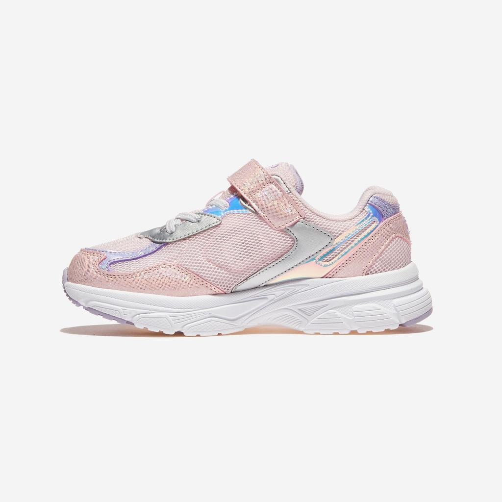Fila Decypher Kids [3XM02497H-650]