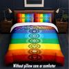 Other Similar Designs Theme Custom Text Or Name 3Pcs Bedding Set,1 Flat Sheet & 2 Pillowcases Personalized Home Bedding