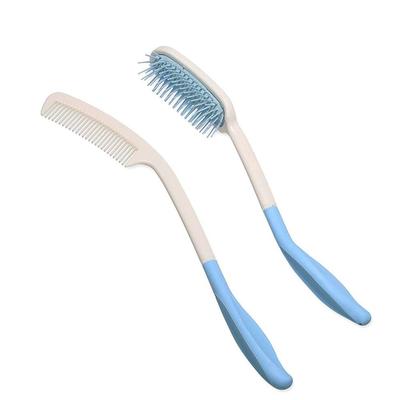 Spazzole e pettini per capelli – Spazzole per capelli