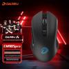 Dareu EM905PRO Dual Mode Wireless Gaming Mouse