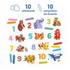 CzuCzu Puzzle for Pairs Numbers