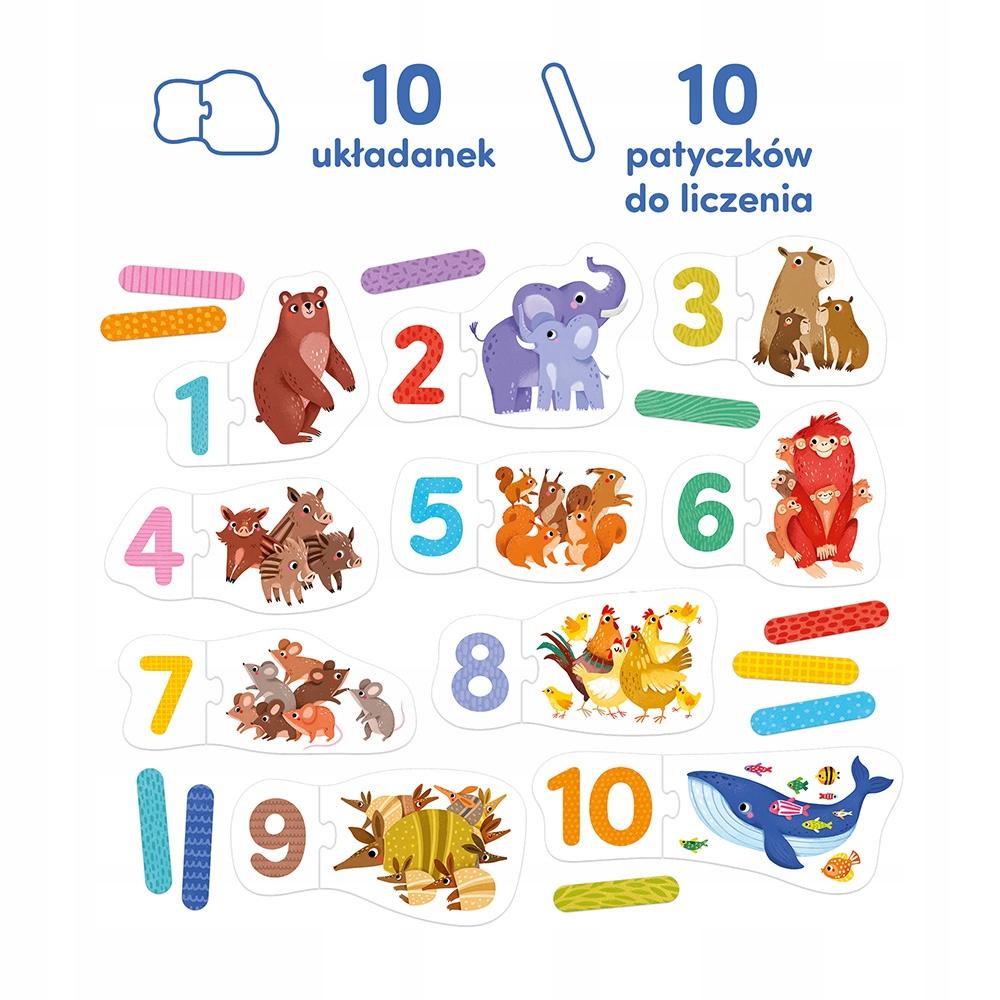 CzuCzu Puzzle for Pairs Numbers