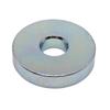 Professional Crank Pulley Bolt Kit Auto Crankshaft Pulley Bolt Key Kit for Mitsubishi Pajero Shogun L200 2.5 4D56