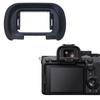 Accesorii pentru foto și video – Oculare pentru vizoare