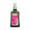 Wild Rose Body Oil 100ml
