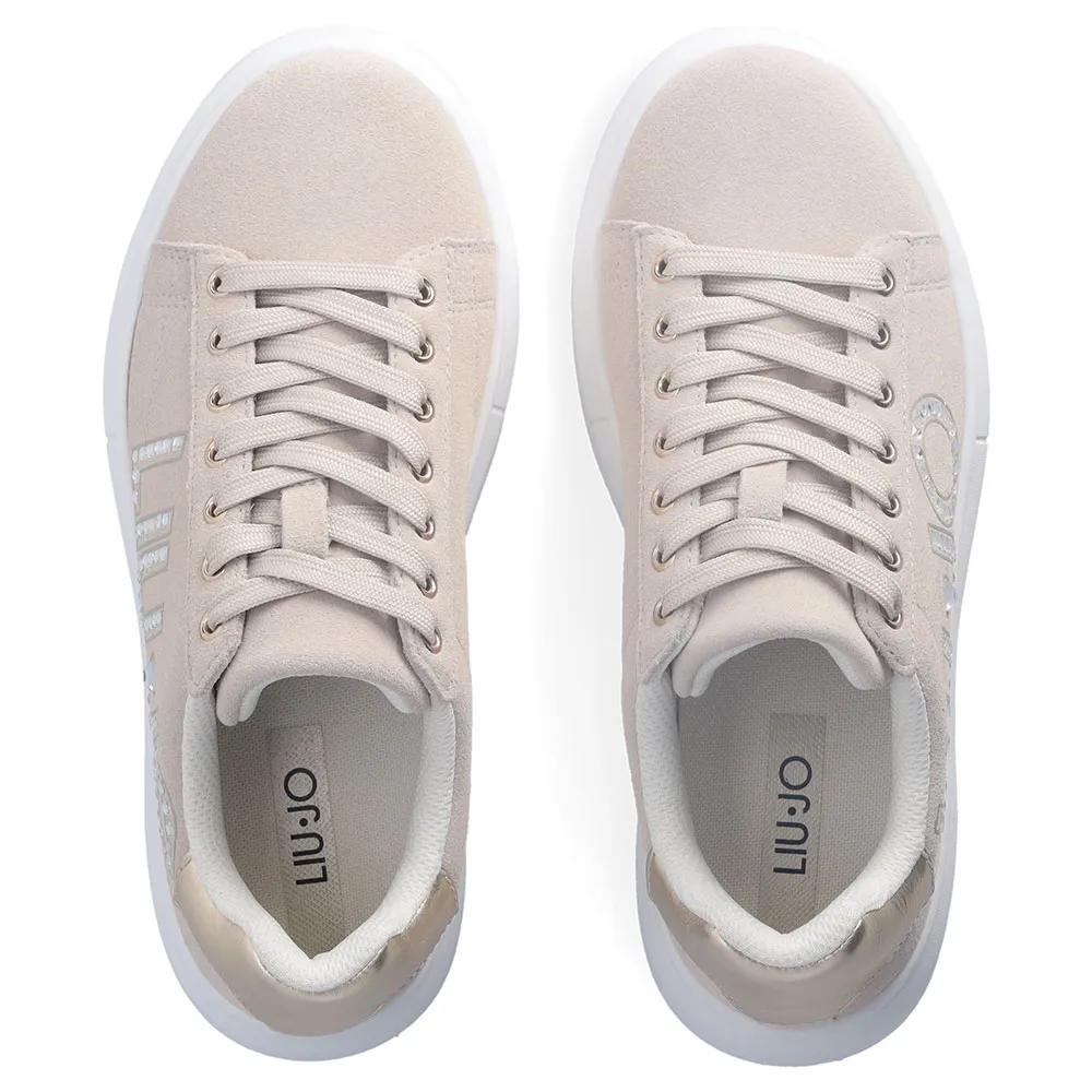 Liu·jo Sneakers Babol 01