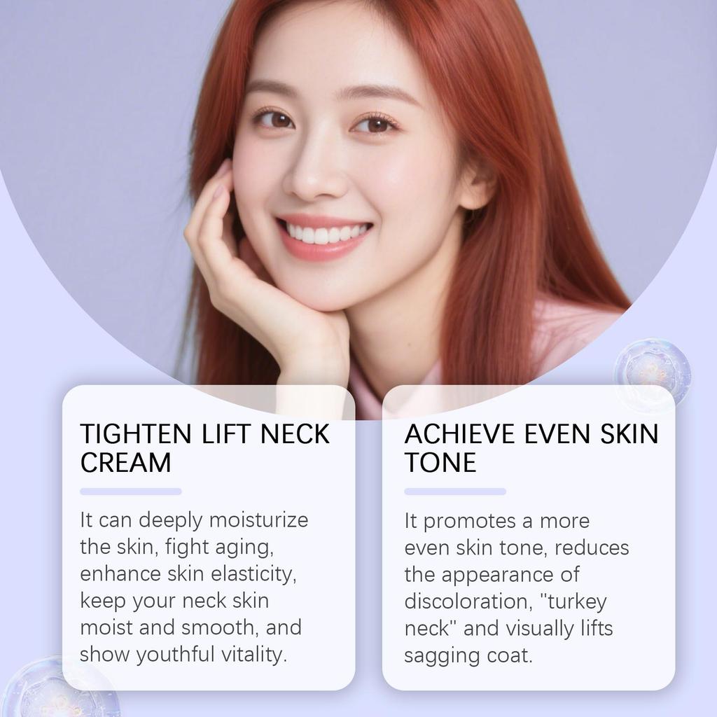 Purple Tooth Whitening Strips for Sensitive Teeth, Compact and Portable, Brightens Smile Anywhere, Anytime