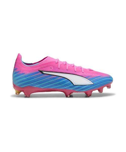 [Puma] ULTRA 6 PRO FG/AG [10869705] 250
